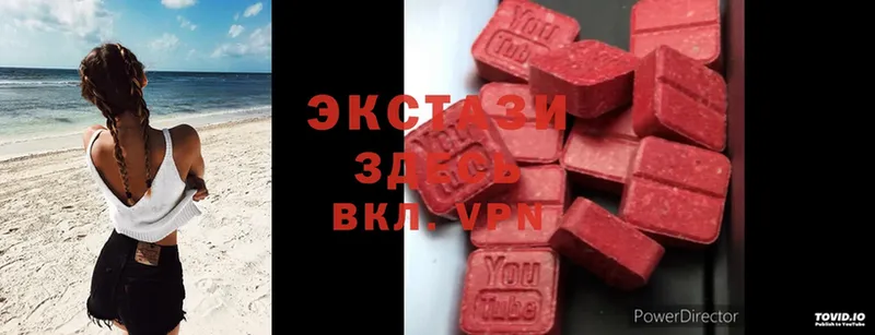 МЕГА ONION  Нестеров  Ecstasy круглые 